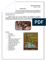 Alibin, Marie Fe P.-bscE 4A-Geotech-Laboratory 3