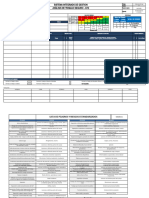 004 for-OC&T-SST-004 Analisis de Trabajo Seguro - ATS