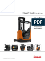 RRE140H HE 250H HE Datasheet - PDF 14180