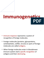 15 Immunogenetics-89402