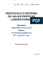 3 Atividade Enzimatica - Revisado - Org. Mtd.