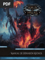 Lord of Helas - RULEBOOK-02-KRONOS-280x280 - ESP