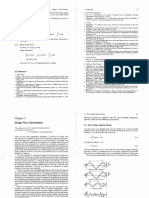 Hydrodynamics of Offshore Structures - 42516686