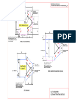 Lattice Girder Elephant Footing-Sketch-02