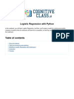 ML0101EN Clas Logistic Reg Churn Py v1