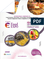 Food Expo