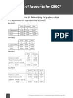 Poa, Chapter 8 Answers