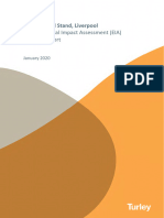 LIV3025 Anfield Road Stand EIA Scoping Report