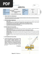 S08 2023-02 Examen Parcial - DINAMICA SUBE