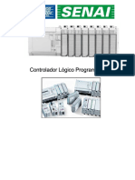 CLP Apostila Micrologix 1500 Senai2