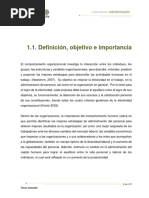 Lectura 1