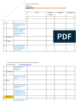 Vocab Table Cultural Identity