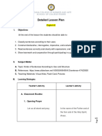 Detailed-Lesson-Plan-4As - CAPUNPON, PATRICIA KYLA