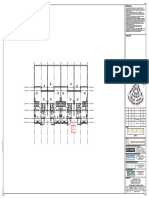 AP20.CAP02.2.4 WS 4PL 100 101 Layout1