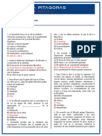 Avance 01 Filo Tarea