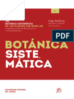 BotanicaSistematica02 Aa