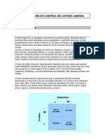 Ilovepdf Merged