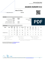 Selectie FWE05DATN