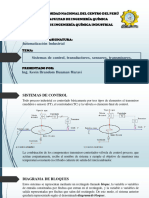 Semana 3