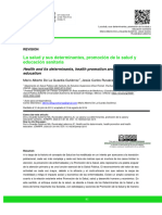 Ilovepdf - Merged (1) - 1