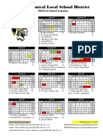 2023-2024 Calendar FINAL Website