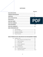 Daftar Isi