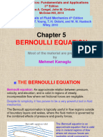 08 Lec - 8 - BERNOULLI-11639