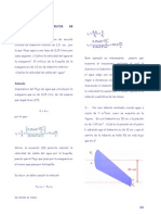 Problemas Resueltos de Hidrostática