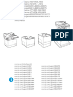 HP LJ M607 M608 M609 M610 M611 M612 E60055 E60065 E60075 E60155 E60165 E60175 M631 M632 M633 M634 M635 ABR 21 MS PC v01