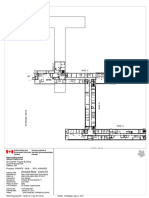 Floor Plan 1 Tupper 