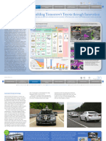 p19 - 23 Toyota Safety Mobility