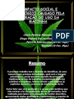 Slides Psico