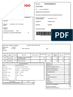 Factura - 2023-11-20T160610.736