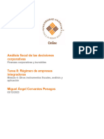 Grupo Tarea 8