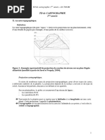 TD Carte Topo Converti 1