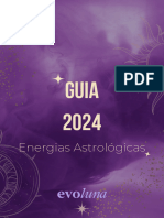 BR GUIA2024 Conteudo Compressed