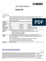 TPI - CESA®-stat PEA0420188-ZN - (Ver0521) (ANTISTATIC)