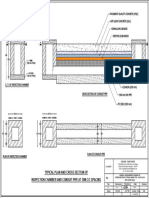 Inspection Chamber