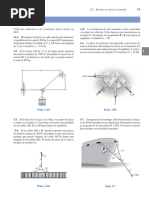 Deber 1 Estatica