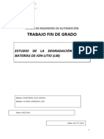 TFG Juantorena