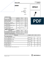 MPSL01