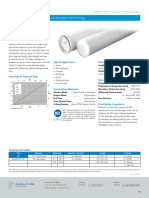 Global Filter HF-Series-High-Flow-Polypropylene-and-Microglass-Filter-Cartridge-DS-220222