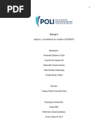 Entrega Final Semana 7