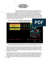 Computer Science Paper 3 Case Study HL CO2024 Batch