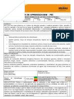 Guia de Aprendizagem 2 Ano 2ºbimestre