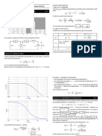 (E5) TD Correction