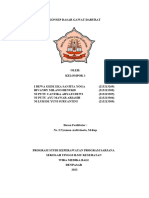 Temu 3 - KLP 1 - Konsep Dasar Gawat Darurat Fiks