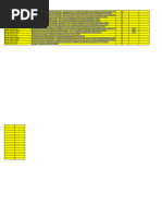 029-CEN Technical Drawings - CEN SS F01