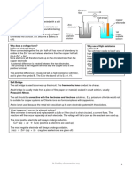 Chem U5 A2 Edexcel