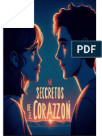 Secretos Del Corazón